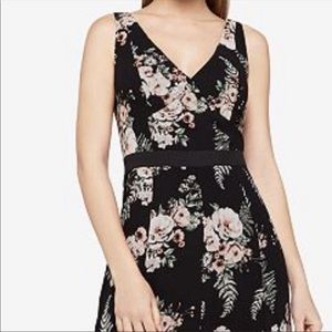 BCBG Dresses - BCBG festival dress BCBG Dresses - BCBG festival dress